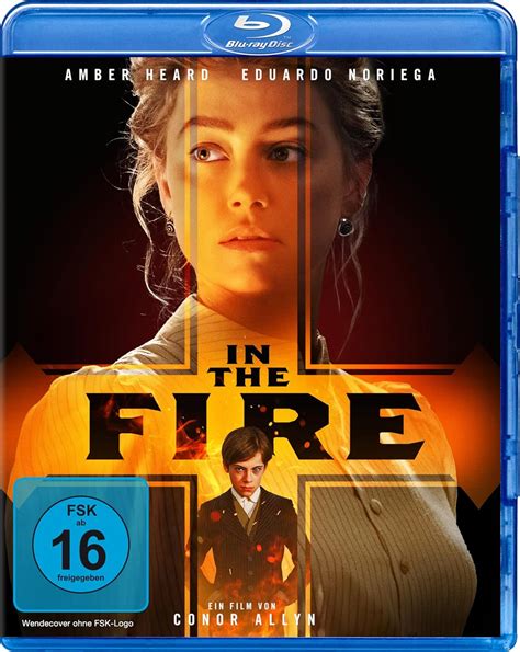 In The Fire 2023 1080p BluRay REMUX AVC DTS HD MA 5 1 TRiToN SoftArchive