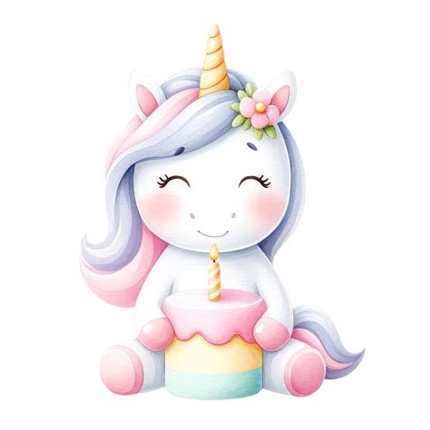 Car Sticker Sticker Birthday Unicorn Sticker Weatherproof Outdoor Vinyl Etsy Uk In 2024