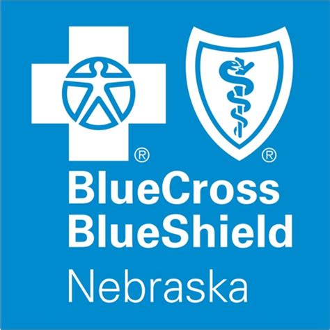 Myblue Nebraska By Blue Cross And Blue Shield Of Nebraska