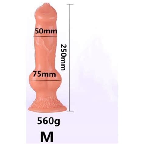 Godemichet Xxxxl Dildo Godemichet Anal Pour Femme Et Homme Adulte