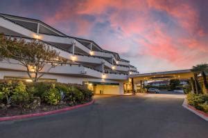 Best Western Encinitas Inn And Suites At Moonlight Beach Encinitas