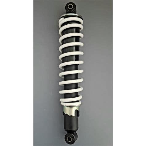 Repair parts for KAYO buy at a low price in Chisinau