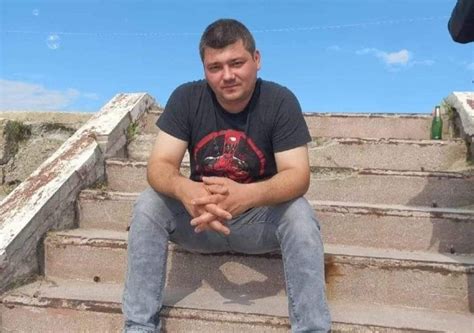 alerta  tanar din limanu este dat disparut  lasat   mesaj de