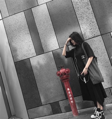 Hàng loạt phốt hot girl mạng bị sống ảo quá đà bị bóc mẽ nhan sắc thật Thời đại này chưa gặp