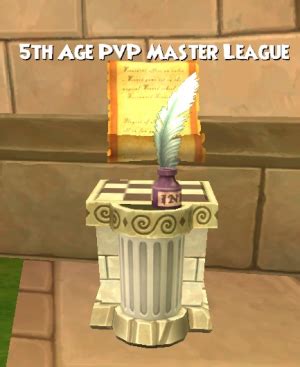 Basic:PvP - Wizard101 Wiki