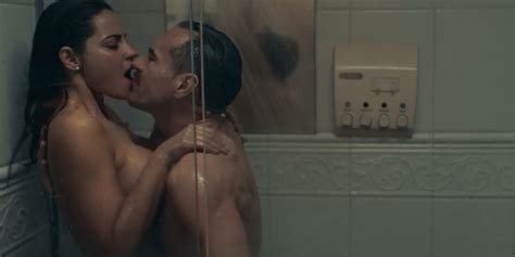 Nude Video Celebs Maite Perroni Nude Dark Desire S E E E E E E