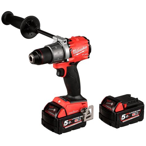 Milwaukee M Onepd X Comprare E Offerta Su Techinn