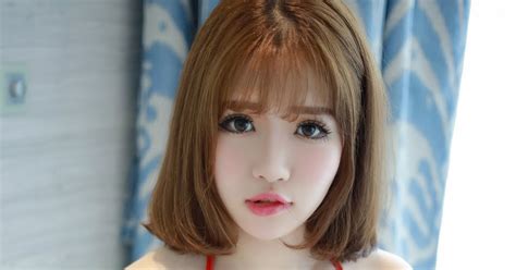 MFStar Vol 013 Sexy Girls Pictures Photos Hot Sexy Half Naked Girls