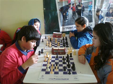 Juguemos A Pensar El Ajedrez En La Escuela Pedro Pablo Lemaitre