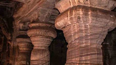 Pakistan 1 200 Year Old Temple In Pakistan Opened To Public After Reclaiming From Illegal