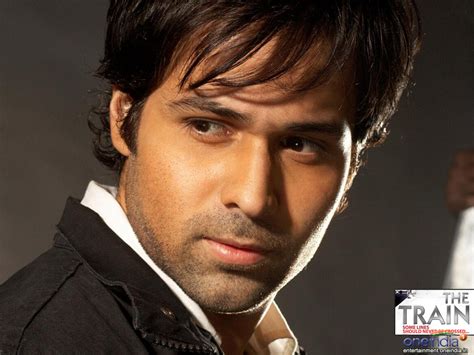 Emraan Hashmi Digital Hd Photos