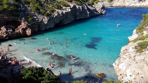 Majorca Beaches, Majorca (2024) - Images, Timings | Holidify