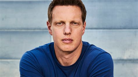 How David Ellison Built Skydance Into Hollywood's Smart Bet - The New