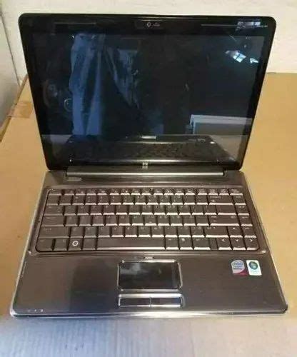 Hp Pavilion Laptop Dv At Rs Hp Laptop In New Delhi Id