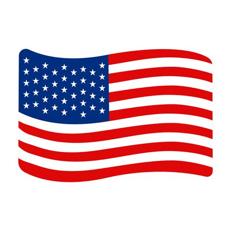 How To Find Flag In Png File 4