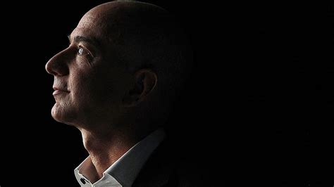 Why Brilliant Minds Like Jeff Bezos Embrace The Simple Rule Of Scope