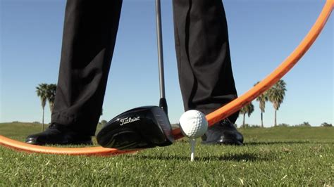 How To Fix A Slice In Golf It S Easier Than You Think Usgolftv