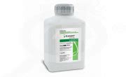 Casper Herbicide 1 Kg Syngenta Herbicide Nexles New Zealand