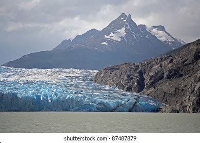 Torresdelpaine Images, Stock Photos & Vectors | Shutterstock