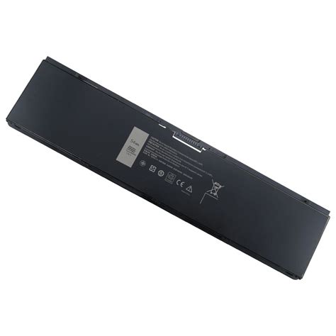 Wh V Rnfd Gkr K Gw G J Laptop Battery For Dell Latitude