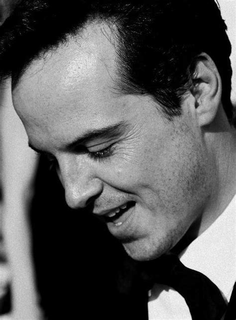 Andrew Scott - Jim Moriarty Photo (36566500) - Fanpop