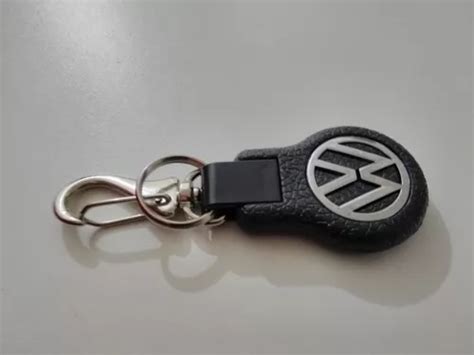 Chaveiro Volkswagen Gol Polo Fox Fusca Jetta Tiguan MercadoLivre