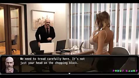 The Office Wife By J S Deacon Sex On The Back Alley Pt Xhamster