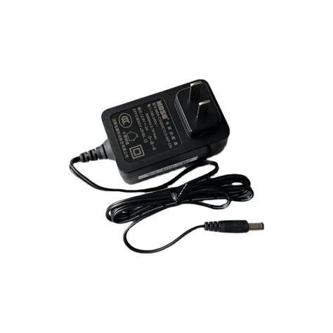 Adapter Ups Power Accessories Trivico Technology