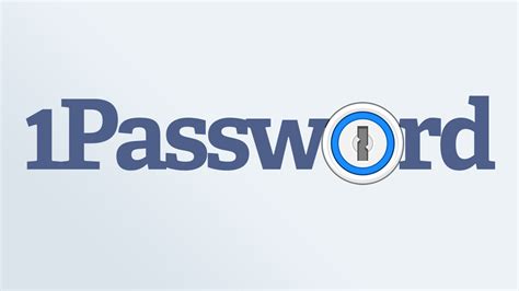 1password加入苹果，谷歌和微软拥抱密码 这对你汤姆指南意味着什么 必威手机