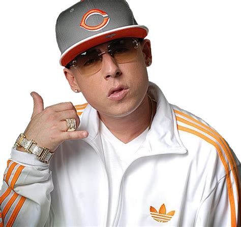 Cosculluela Original Psd Official Psds