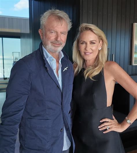 Cartier X Partridge Hosted An Exclusive Evening Of Luxury