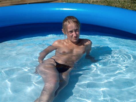 Amateur Pics IMG Porn Pic