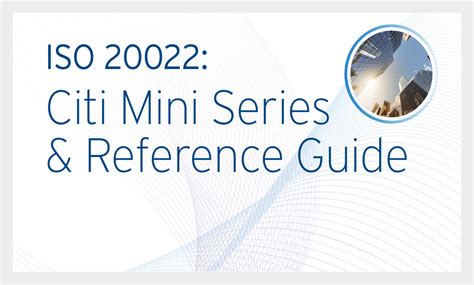 iso  migration  adoption