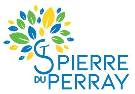 Mon Compte St Pierre Du Perray D Mocratie Participative