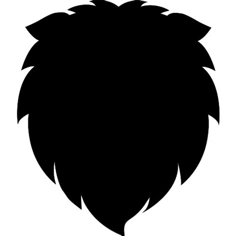 Columbia Lions logo vector SVG, PNG download free