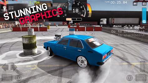 best drifting games on xbox - juanita-trometter