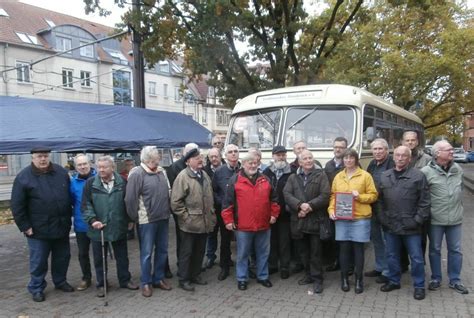 Familie Emmelmann 110 Jahre In Bothfeld Hannover Bothfeld