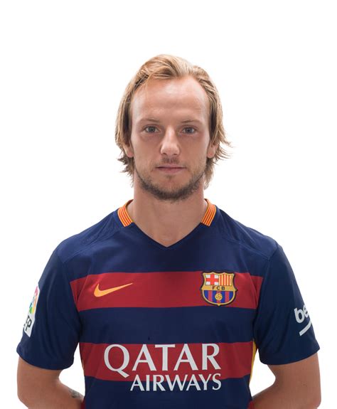 Ivan Rakitić Height, Age, Weight, Trophies - Sportsmen Height