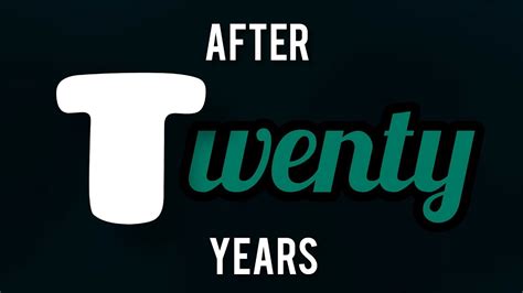 After Twenty Years Short Story By O Henry Youtube