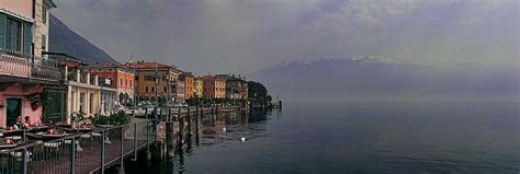 Lake Garda Lago Di Gardasee Free Photo On Pixabay Pixabay