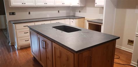 Negresco Honed Granite Negresco Honed Granite Honed Granite Honed Granite Countertops