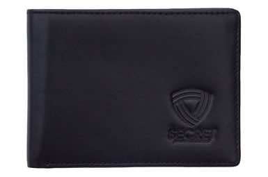 10 Best RFID Blocking Wallets