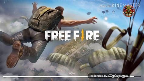 Como Jugar Free Fire Sin Descargarlo Gratis Youtube