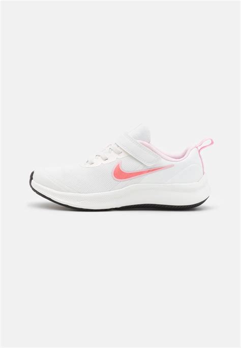 Nike Performance Star Runner 3 Unisex Neutral Running Shoes Summit