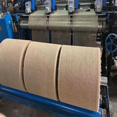 Jute Gunny 50kg And 100 Kg Used And New Bags At Rs 65 Piece Aizawl