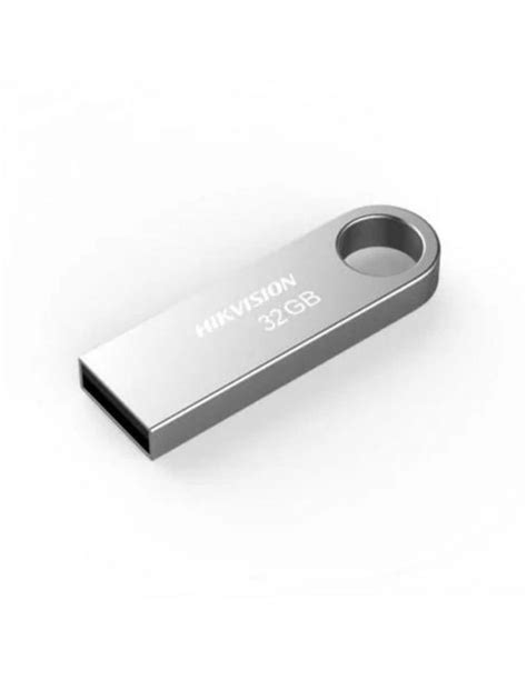 HIKVISION M200 STD USB 2 0 32GB