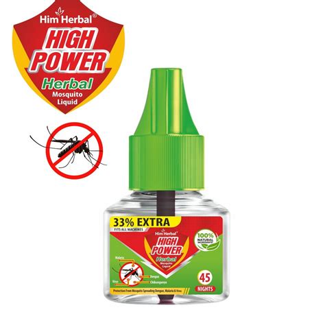 liquid mosquito repellent  rs piece  daman id