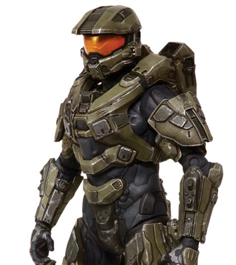 Image - New-master-chief-armor halo4-640.jpg - Deadliest Fiction Wiki ...