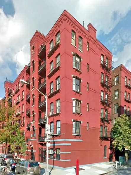 Cobble Hill Towers 431 Hicks Street Review And Ratings Cityrealty