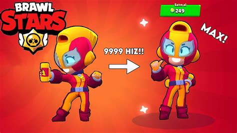 Mix Brawl Stars Apk Ndir Son S R M Siber Star Oyun Ve Teknoloji